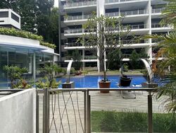 Waterscape at Cavenagh (D9), Apartment #583444361
